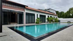 Caldecott Hill Estate (D11), Detached #479920141